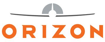 Orizon aerostructures grove ok Orizon Aerostructures | 2